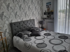 Chez Marie